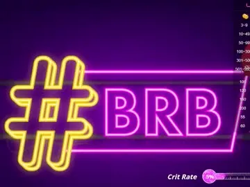 sexyelsexy1 chat room preview Image 12