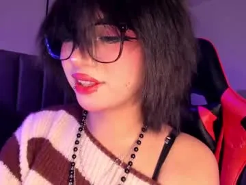 kitty_gang Image 13