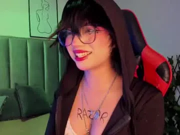 kitty_gang Image 2