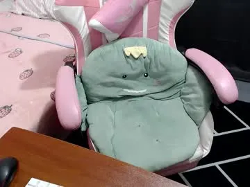 sexual_addiction chat room preview Image 7