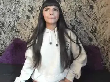 kitty_kryss Image 2