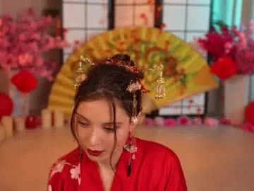 kittycaitlin chat room preview