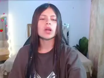 kittystar_tay Image 4