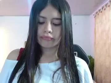 kittystar_tay Image 5