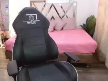kittystar_tay Image 7