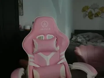 kittysxkat Image 8