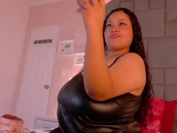 krisi_kiss – webcam model profile photo Image 6