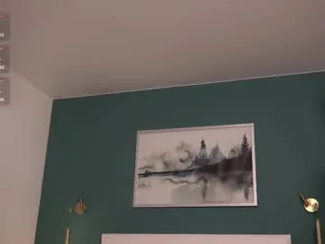 naugthyelli chat room preview Image 10