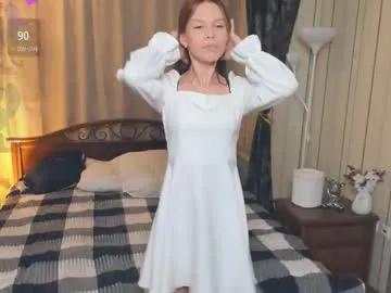 naugthyelli chat room preview Image 19