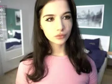 naugthyelli chat room preview Image 4