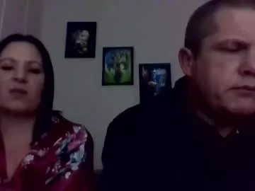 casserole007 – webcam model profile photo Image 10