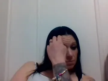 casserole007 – webcam model profile photo Image 14