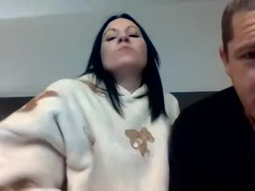 casserole007 – webcam model profile photo Image 15