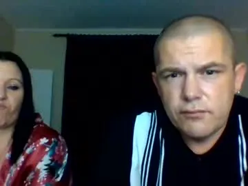 casserole007 – webcam model profile photo Image 2