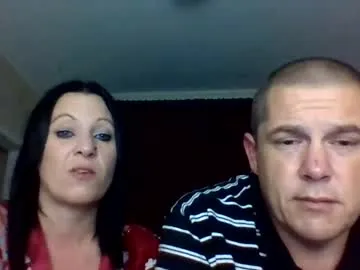 casserole007 – webcam model profile photo Image 3