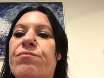 casserole007 – webcam model profile photo Image 5