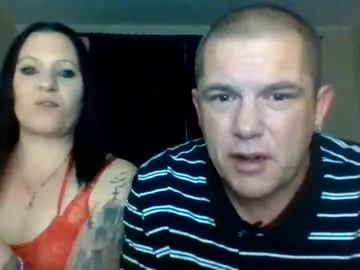 casserole007 – webcam model profile photo Image 6