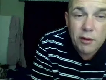 casserole007 – webcam model profile photo Image 7