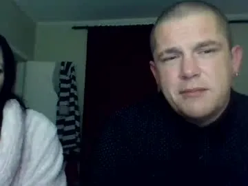 casserole007 – webcam model profile photo Image 8