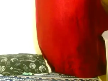 knight_nurse69 – webcam model profile photo