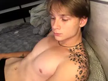 katty_fox – webcam model profile photo Image 10