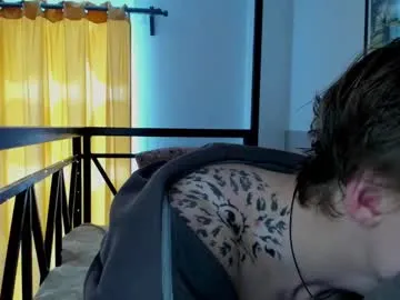 katty_fox – webcam model profile photo Image 11