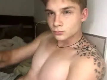 katty_fox – webcam model profile photo Image 14