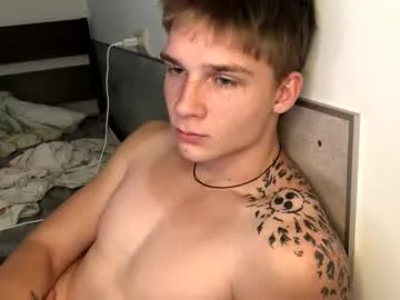 katty_fox – webcam model profile photo Image 15