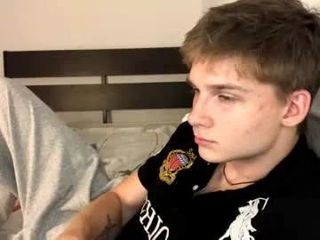 katty_fox – webcam model profile photo Image 17