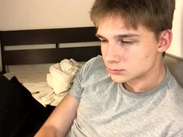 katty_fox – webcam model profile photo Image 19