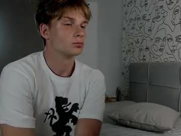 katty_fox – webcam model profile photo Image 2