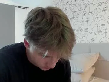 katty_fox – webcam model profile photo Image 3