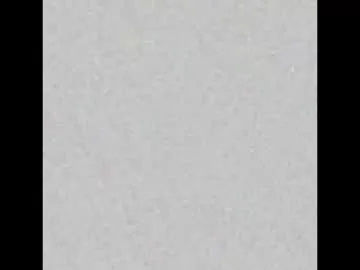 katty_fox – webcam model profile photo Image 4