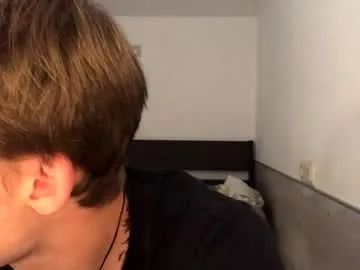 katty_fox – webcam model profile photo Image 5