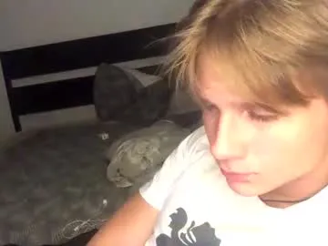 katty_fox – webcam model profile photo Image 7