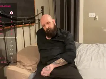 knox_steele chat room preview