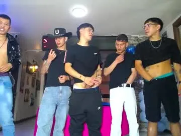 sladkoezka – webcam model profile photo Image 10