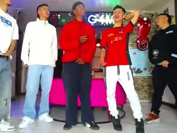 sladkoezka – webcam model profile photo Image 12