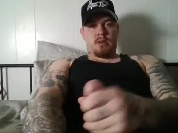 koddoncouple chat room preview