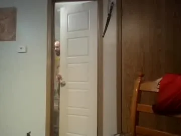 kofigardner chat room preview