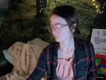 victoria_aphril – webcam model profile photo Image 17