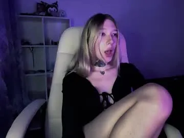 emmasky69 chat room preview Image 17