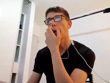 kelley_n_danny – webcam model profile photo Image 11