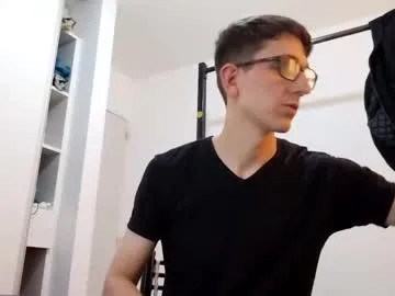 kelley_n_danny – webcam model profile photo Image 14