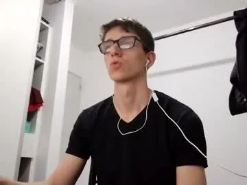 kelley_n_danny – webcam model profile photo Image 16