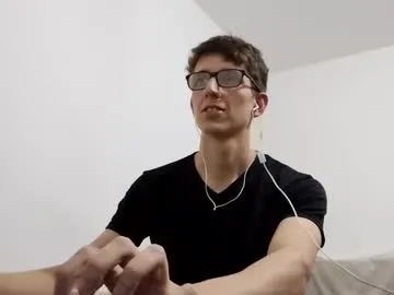 kelley_n_danny – webcam model profile photo Image 3