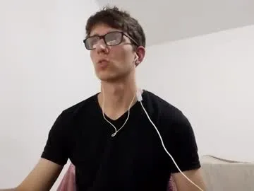 kelley_n_danny – webcam model profile photo Image 4