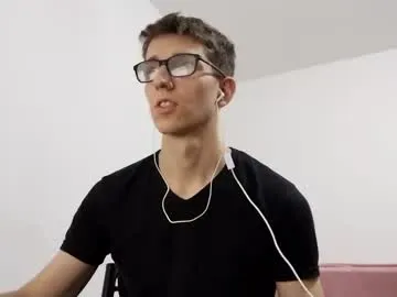 kelley_n_danny – webcam model profile photo Image 5