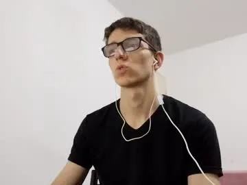 kelley_n_danny – webcam model profile photo Image 6