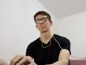 kelley_n_danny – webcam model profile photo Image 7